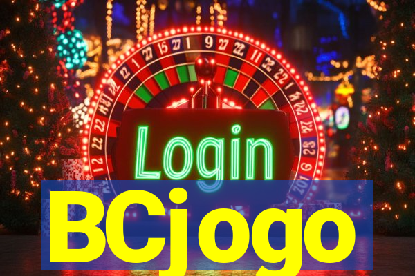 BCjogo