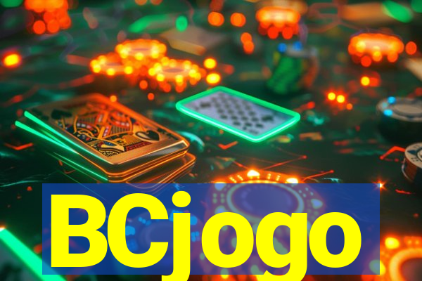 BCjogo
