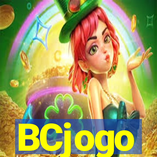 BCjogo