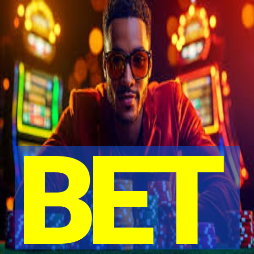 BET