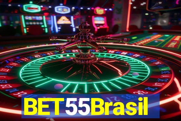 BET55Brasil