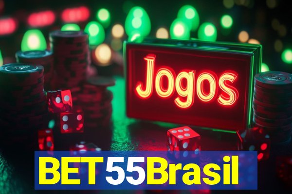 BET55Brasil