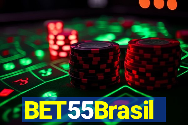 BET55Brasil