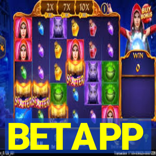 BETAPP