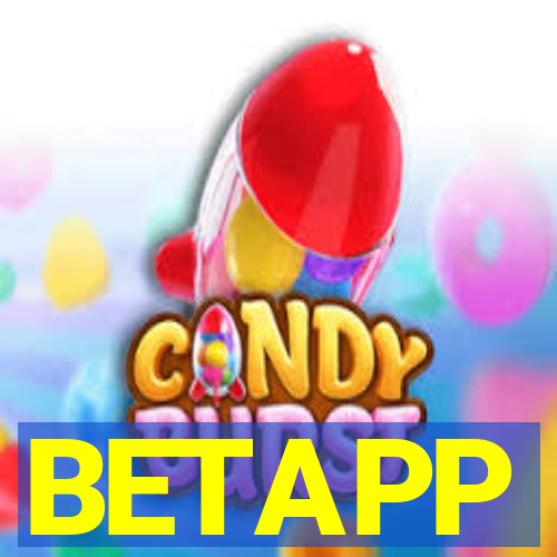 BETAPP