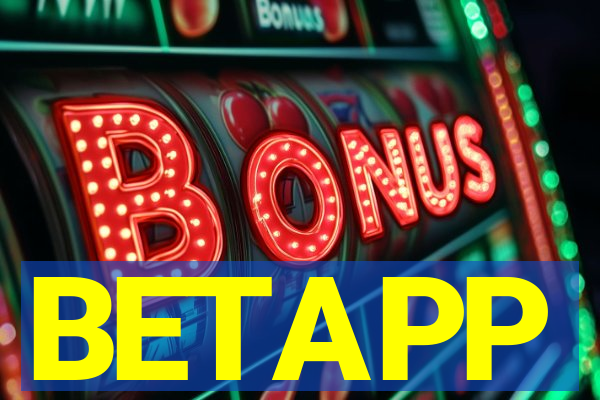 BETAPP