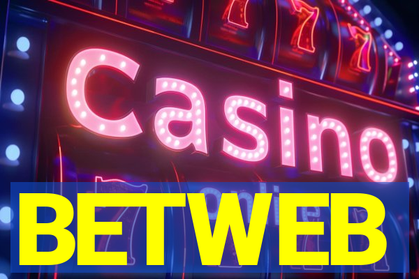 BETWEB
