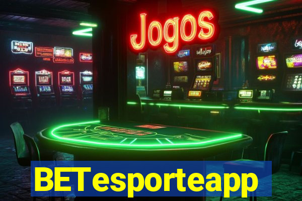 BETesporteapp
