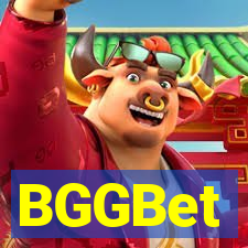 BGGBet
