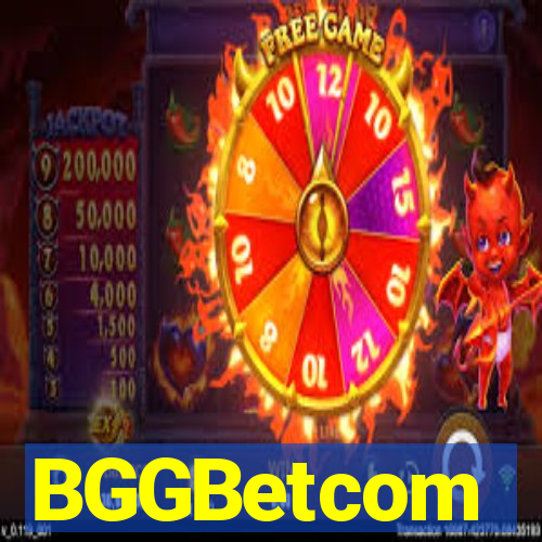 BGGBetcom