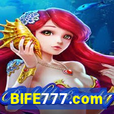 BIFE777.com
