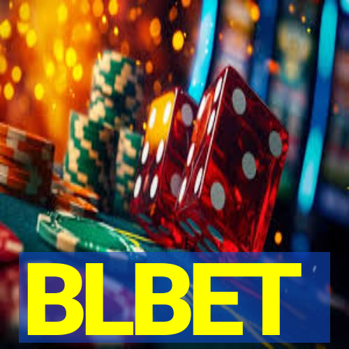 BLBET