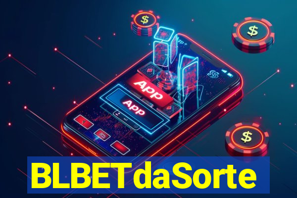BLBETdaSorte