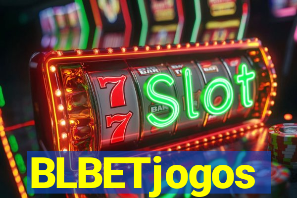 BLBETjogos