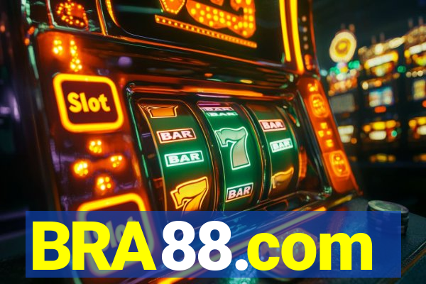 BRA88.com