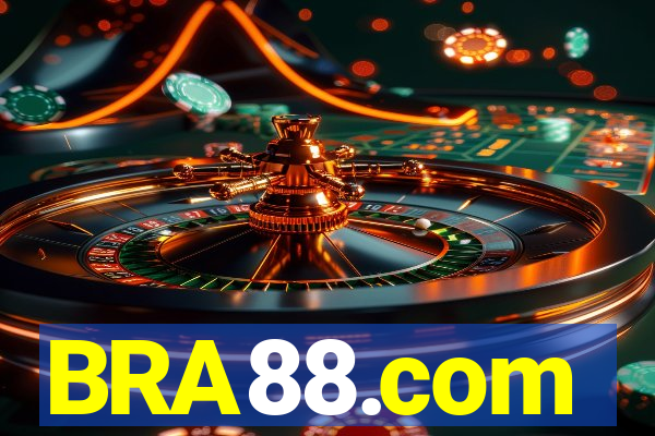 BRA88.com