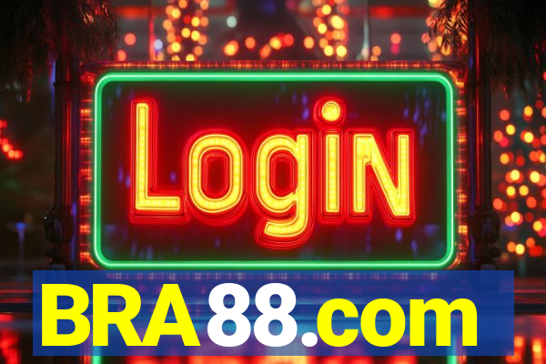 BRA88.com