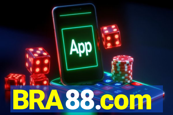 BRA88.com