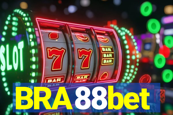 BRA88bet