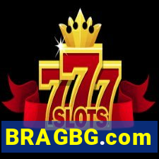 BRAGBG.com