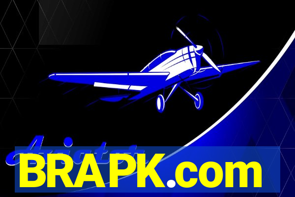 BRAPK.com