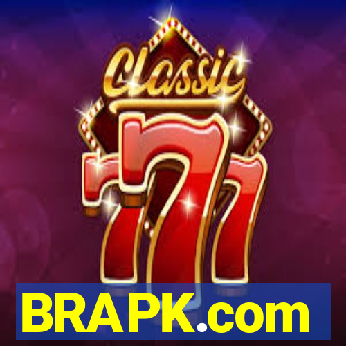 BRAPK.com