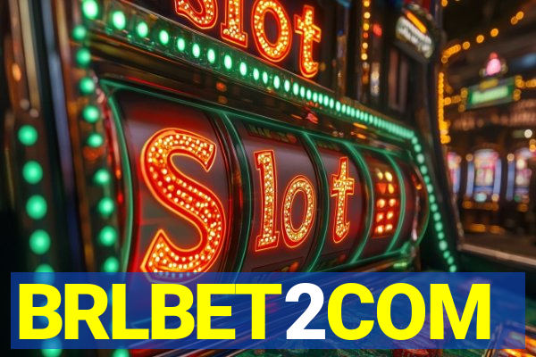 BRLBET2COM
