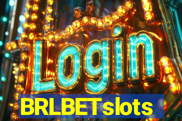 BRLBETslots