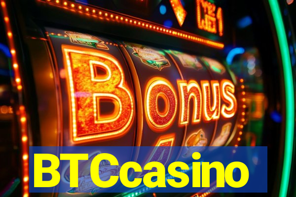 BTCcasino