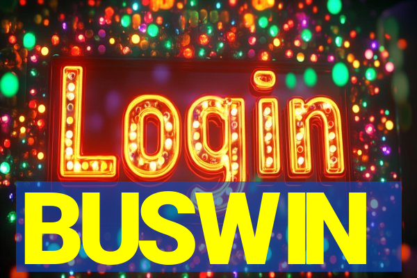 BUSWIN