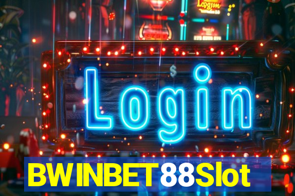 BWINBET88Slot