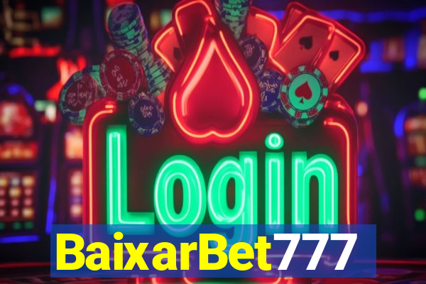 BaixarBet777