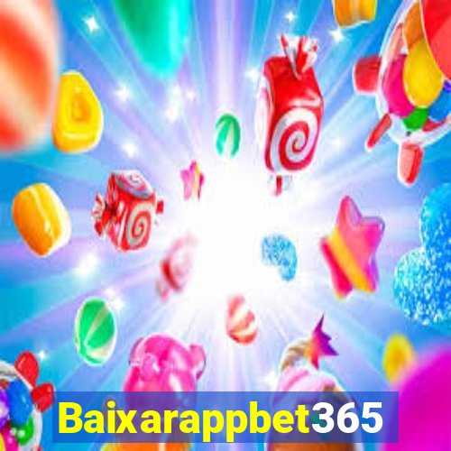 Baixarappbet365