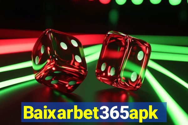 Baixarbet365apk