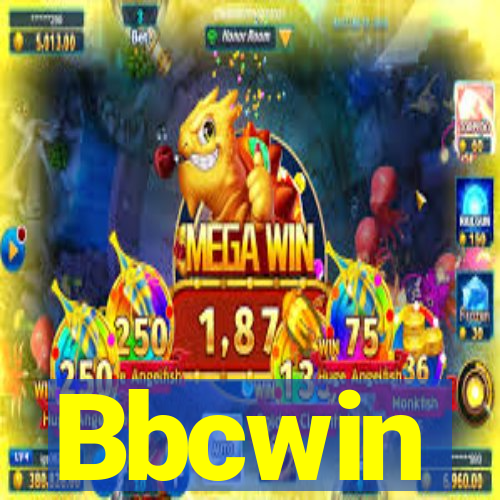 Bbcwin