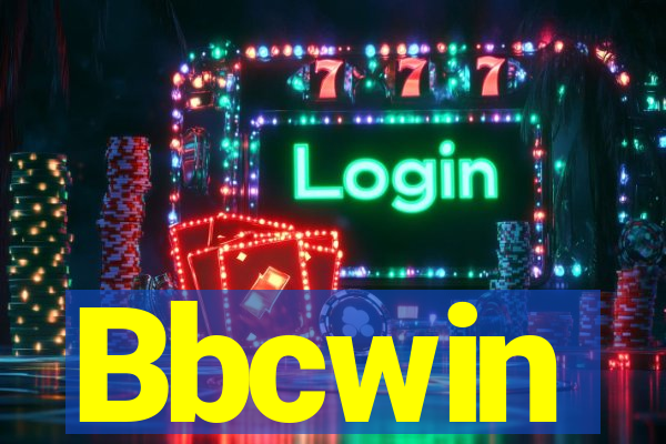 Bbcwin