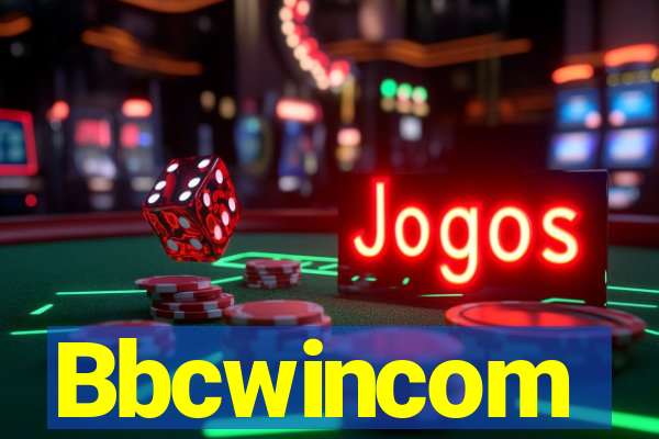 Bbcwincom