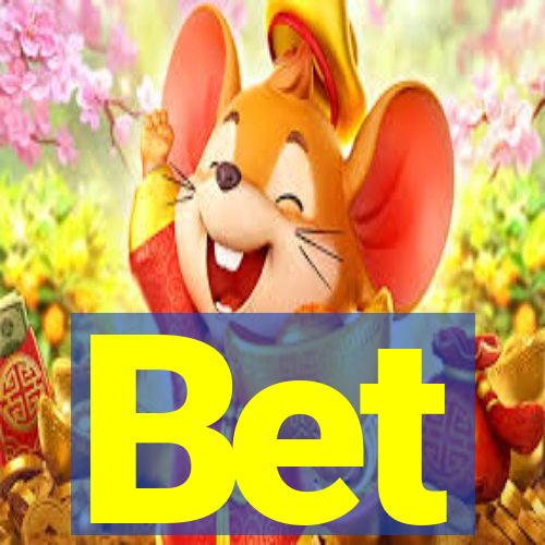 Bet
