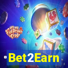 Bet2Earn