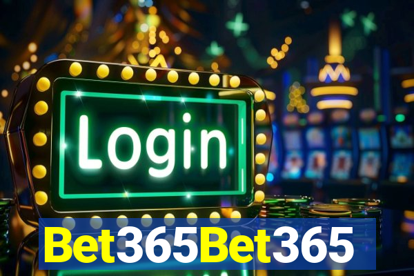 Bet365Bet365