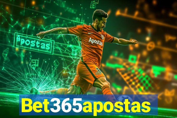 Bet365apostas