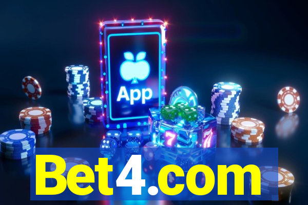 Bet4.com