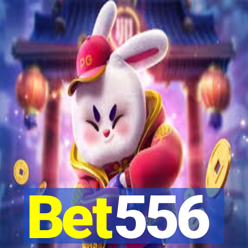 Bet556