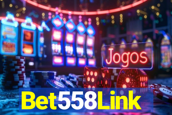 Bet558Link
