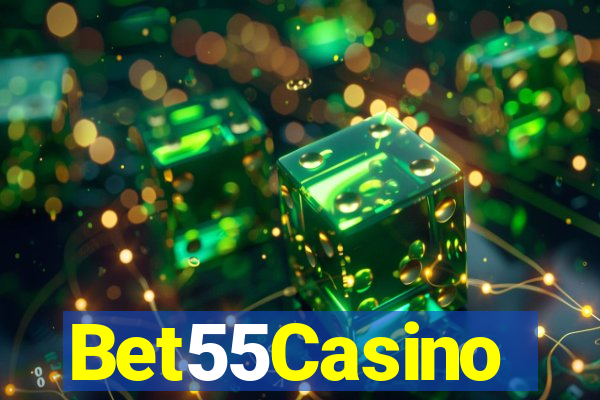Bet55Casino
