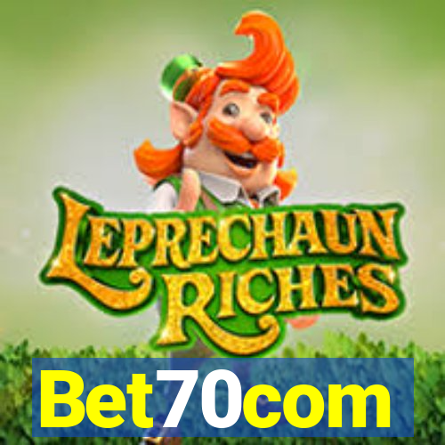 Bet70com