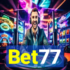 Bet77
