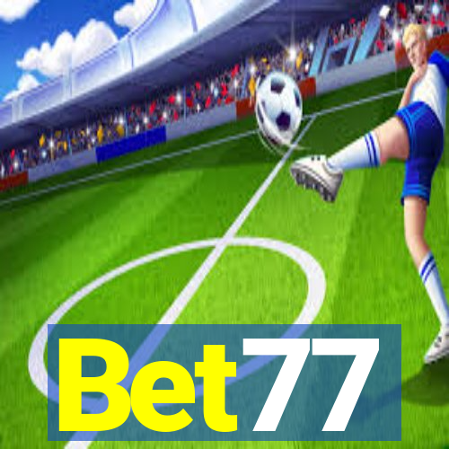 Bet77