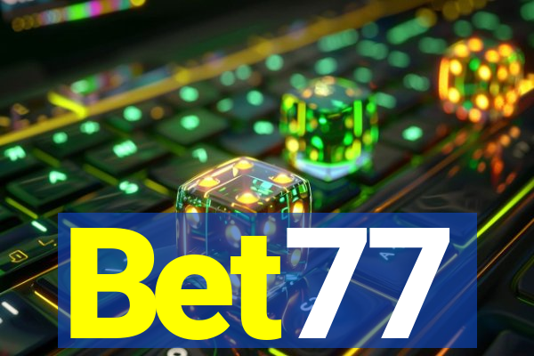 Bet77