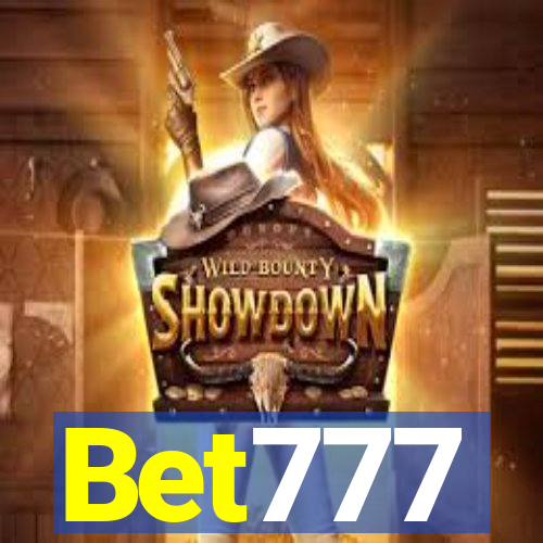 Bet777